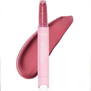 Tarte Maracuja Juicy Lip Strawberry - full size brand new in box